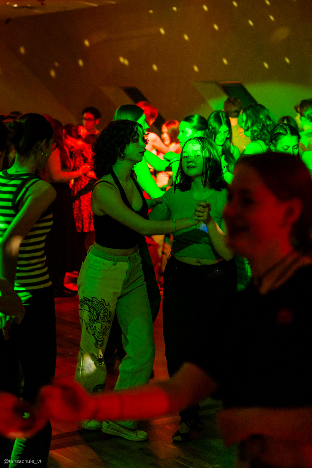 20240420 Huckepack Tanzparty 3259